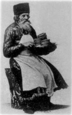 Милый старый Петербург - i_029.jpg