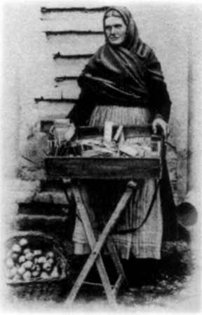 Милый старый Петербург - i_030.jpg