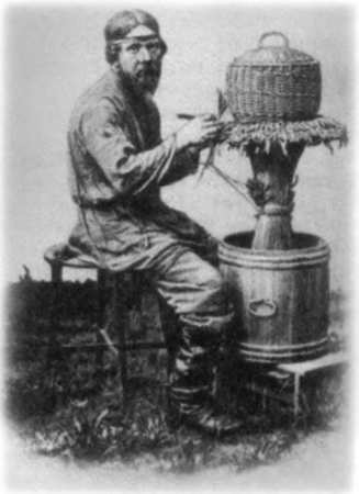 Милый старый Петербург - i_034.jpg