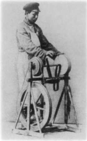 Милый старый Петербург - i_035.jpg