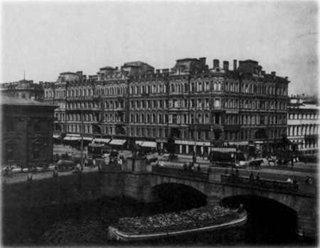 Милый старый Петербург - i_038.jpg