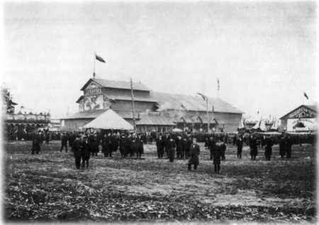 Милый старый Петербург - i_039.jpg