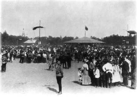 Милый старый Петербург - i_044.jpg