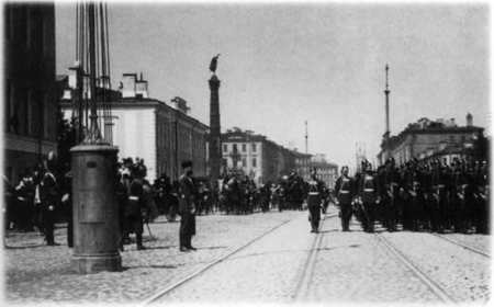 Милый старый Петербург - i_046.jpg