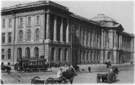 Милый старый Петербург - i_047.jpg