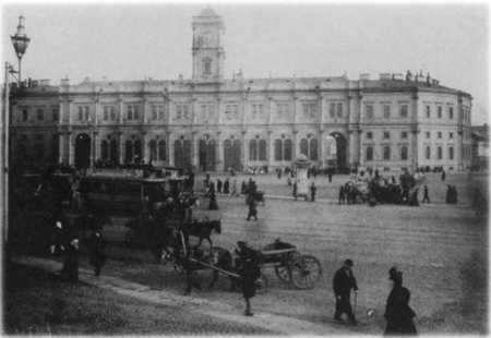 Милый старый Петербург - i_048.jpg