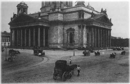 Милый старый Петербург - i_049.jpg