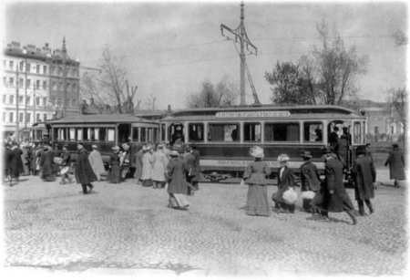 Милый старый Петербург - i_057.jpg