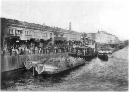 Милый старый Петербург - i_058.jpg