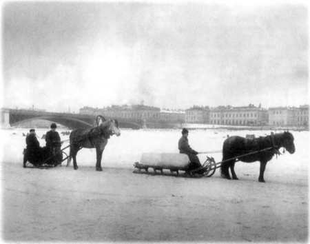 Милый старый Петербург - i_060.jpg