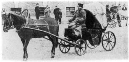 Милый старый Петербург - i_061.jpg