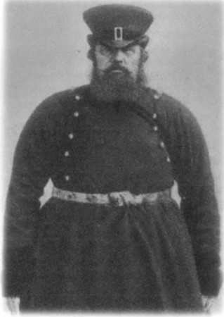 Милый старый Петербург - i_063.jpg