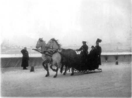 Милый старый Петербург - i_064.jpg