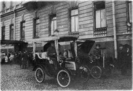 Милый старый Петербург - i_068.jpg