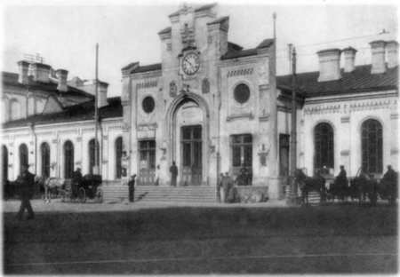 Милый старый Петербург - i_070.jpg