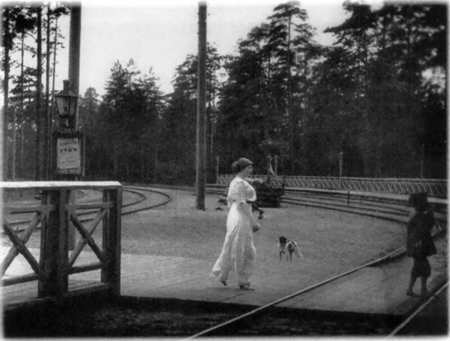 Милый старый Петербург - i_072.jpg