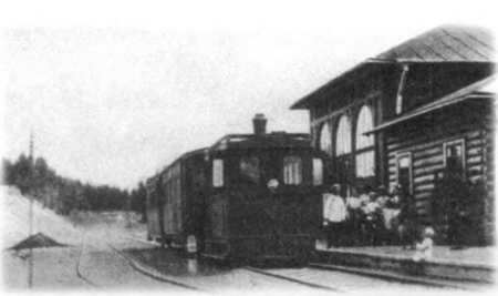 Милый старый Петербург - i_073.jpg