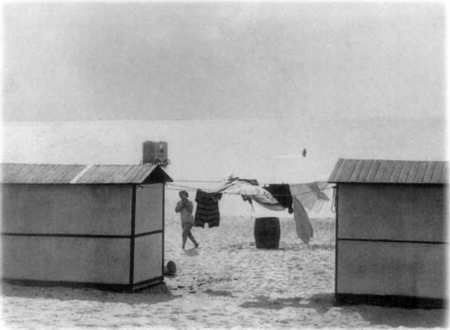 Милый старый Петербург - i_074.jpg