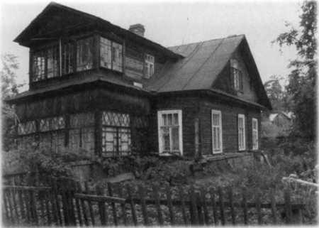 Милый старый Петербург - i_078.jpg