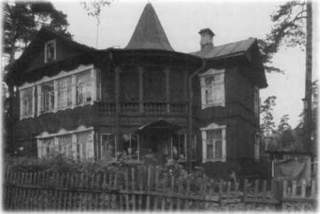 Милый старый Петербург - i_079.jpg