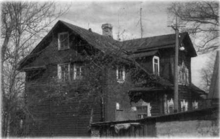 Милый старый Петербург - i_080.jpg