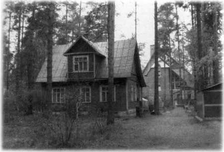 Милый старый Петербург - i_081.jpg