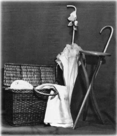 Милый старый Петербург - i_083.jpg