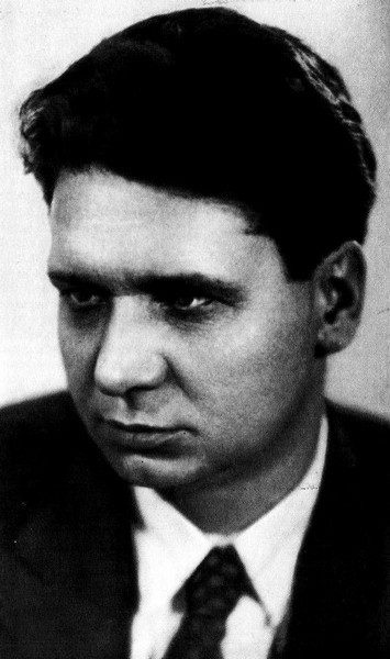 Собрание сочинений в 4 томах. Том 1 - i_001.jpg