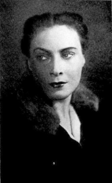 Собрание сочинений в 4 томах. Том 2 - i_008.jpg