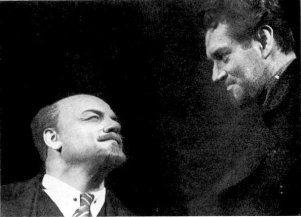 Собрание сочинений в 4 томах. Том 2 - i_009.jpg