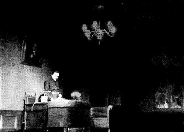 Собрание сочинений в 4 томах. Том 2 - i_012.jpg