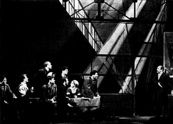 Собрание сочинений в 4 томах. Том 3 - i_007.jpg