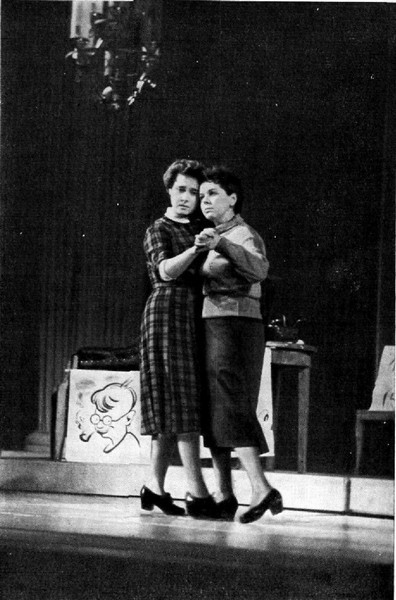 Собрание сочинений в 4 томах. Том 3 - i_009.jpg