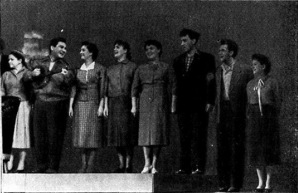 Собрание сочинений в 4 томах. Том 3 - i_010.jpg