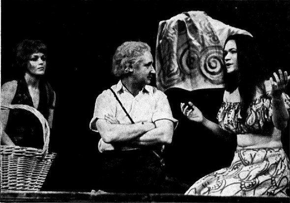 Собрание сочинений в 4 томах. Том 3 - i_014.jpg