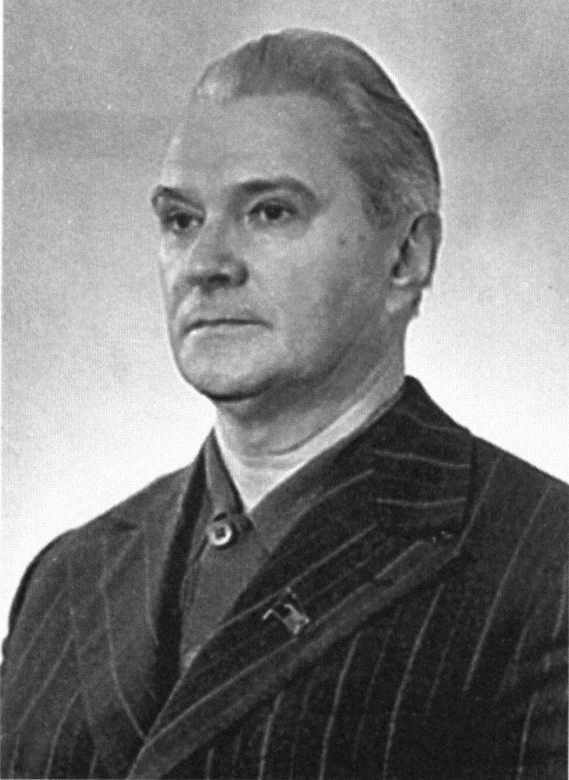 Оружие победы и НКВД. Конструкторы в тисках репрессий - image302.jpg