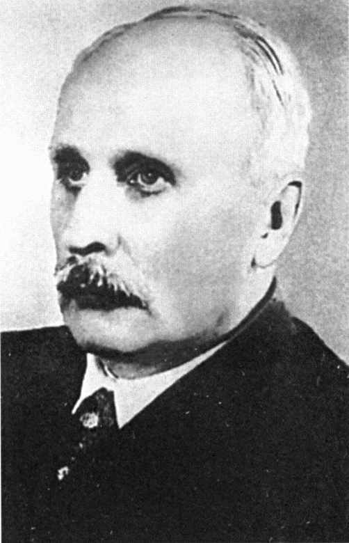 Оружие победы и НКВД. Конструкторы в тисках репрессий - image403.jpg