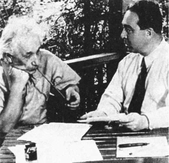 Оружие победы и НКВД. Конструкторы в тисках репрессий - image502.jpg