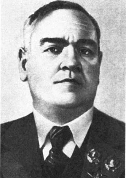 Оружие победы и НКВД. Конструкторы в тисках репрессий - image702.jpg