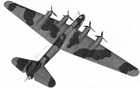 Оружие победы и НКВД. Конструкторы в тисках репрессий - image703.jpg