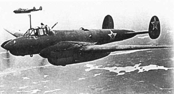 Оружие победы и НКВД. Конструкторы в тисках репрессий - image801.jpg