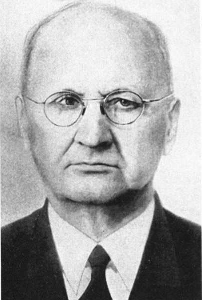 Оружие победы и НКВД. Конструкторы в тисках репрессий - image901.jpg