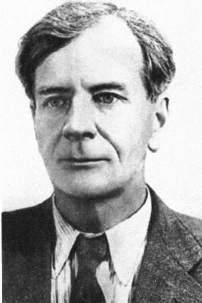 Оружие победы и НКВД. Конструкторы в тисках репрессий - image902.jpg