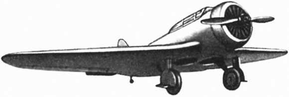 Оружие победы и НКВД. Конструкторы в тисках репрессий - image1102.jpg