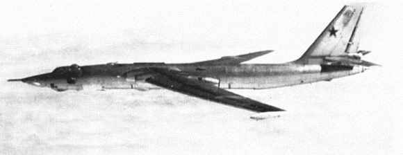 Оружие победы и НКВД. Конструкторы в тисках репрессий - image1202.jpg