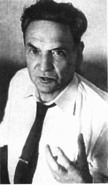 Оружие победы и НКВД. Конструкторы в тисках репрессий - image1301.jpg