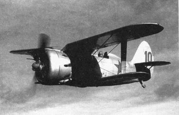 Оружие победы и НКВД. Конструкторы в тисках репрессий - image1303.jpg