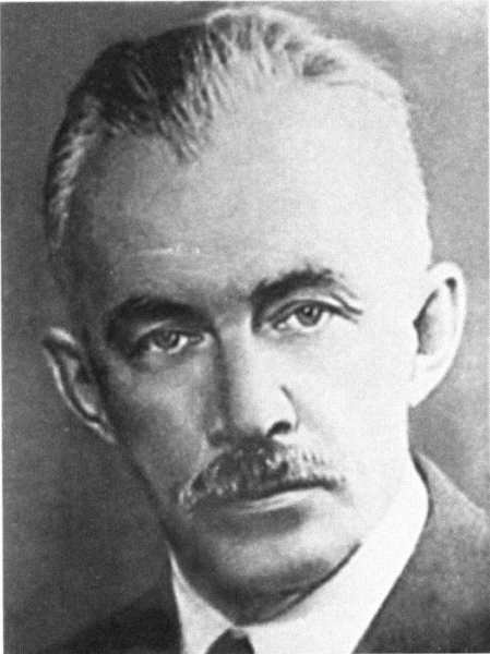 Оружие победы и НКВД. Конструкторы в тисках репрессий - image1501.jpg