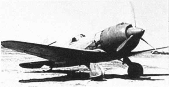 Оружие победы и НКВД. Конструкторы в тисках репрессий - image1502.jpg