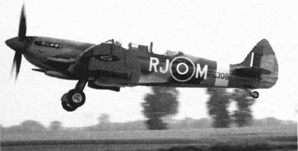 Оружие победы и НКВД. Конструкторы в тисках репрессий - image1503.jpg